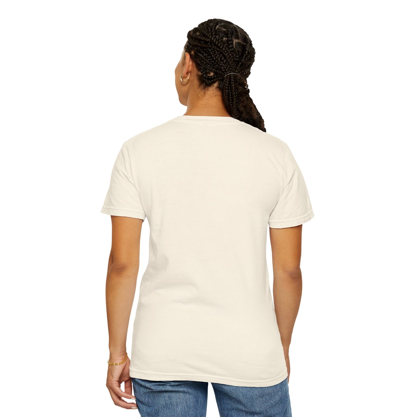 Skull Dove T-Shirt - Death is Beautiful Collection