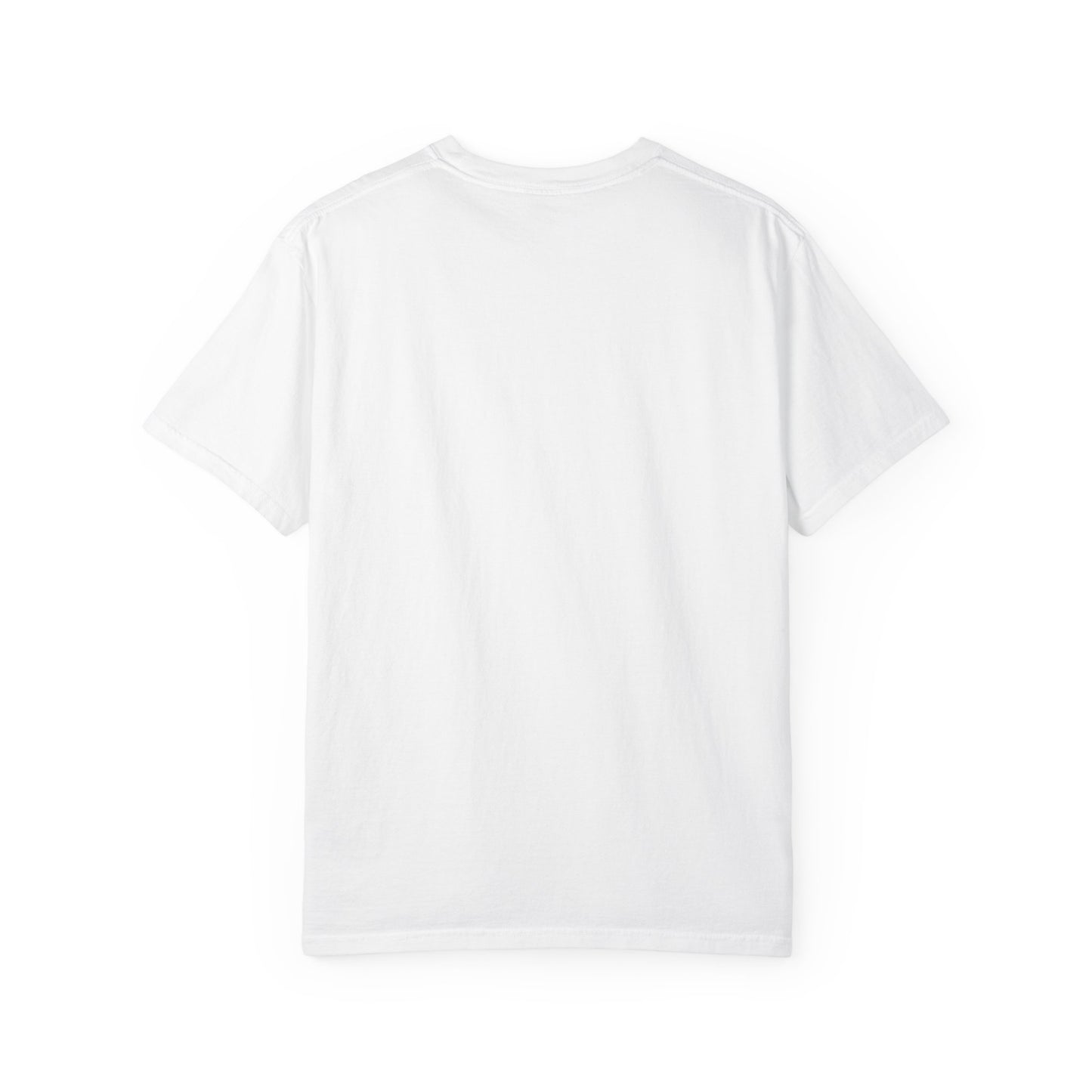 Rabid T-Shirt, Vintage Graphic Tee, Unisex Apparel, Edgy Streetwear