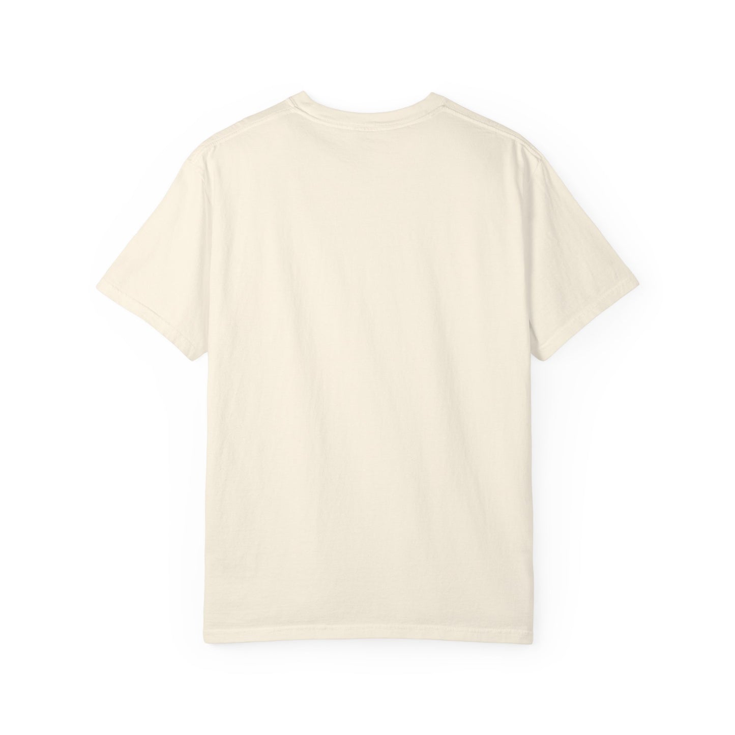 Skull Dove T-Shirt - Death is Beautiful Collection