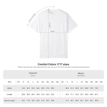 Skull Dove T-Shirt - Death is Beautiful Collection
