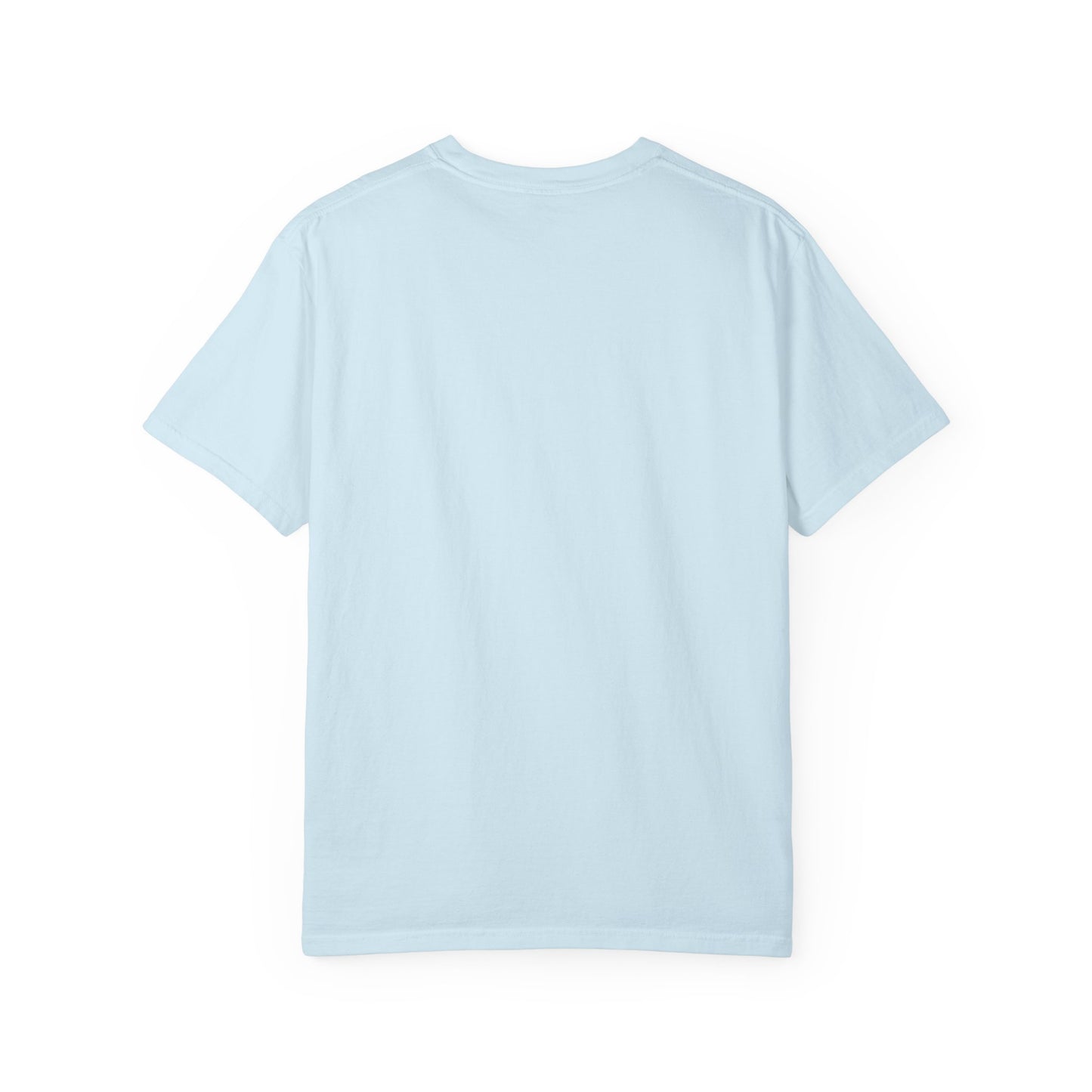 Skull Dove T-Shirt - Death is Beautiful Collection