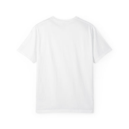 Rabid T-Shirt, Vintage Graphic Tee, Unisex Apparel, Edgy Streetwear
