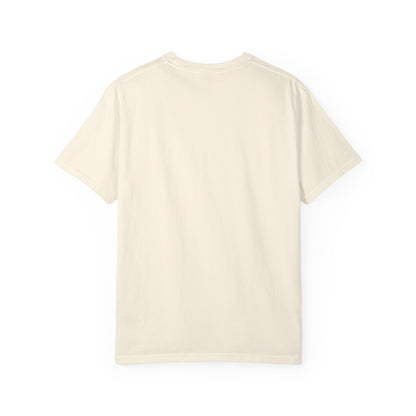 Skull Dove T-Shirt - Death is Beautiful Collection