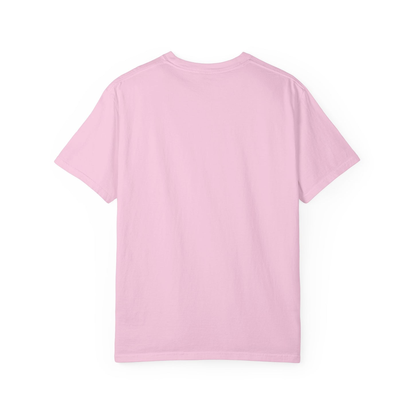 Skull Dove T-Shirt - Death is Beautiful Collection